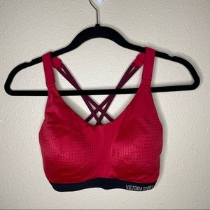 Victoria Secret Sport Sports Bra